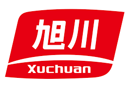 Xuchuan Chemical