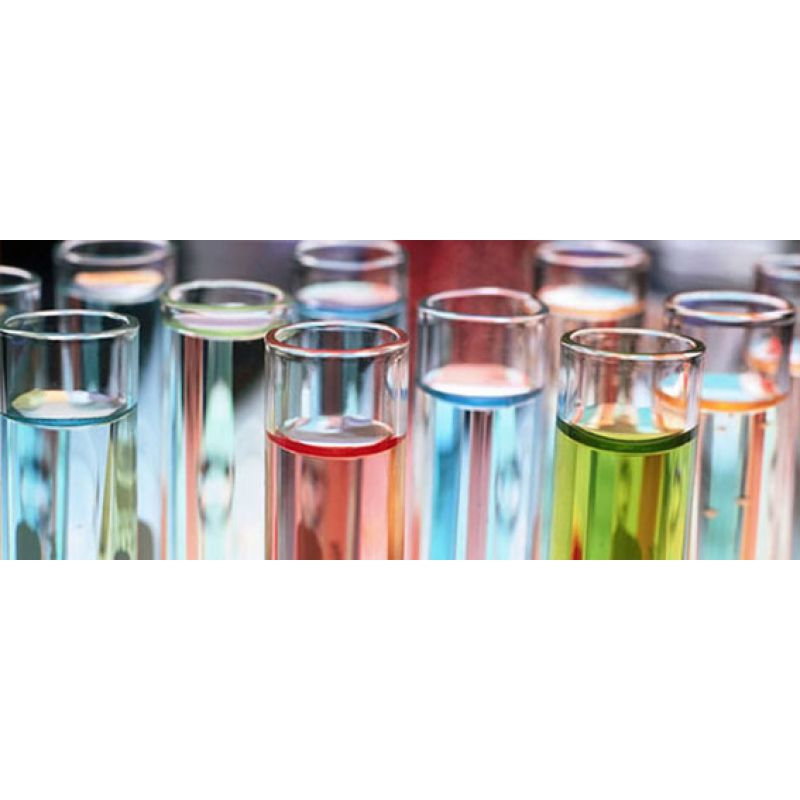 SOLVENTES